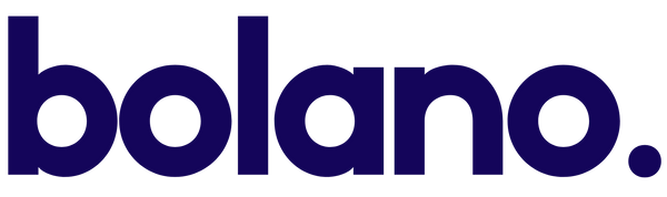 Bolano